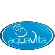 Карнизы для ванной AQUAVITA